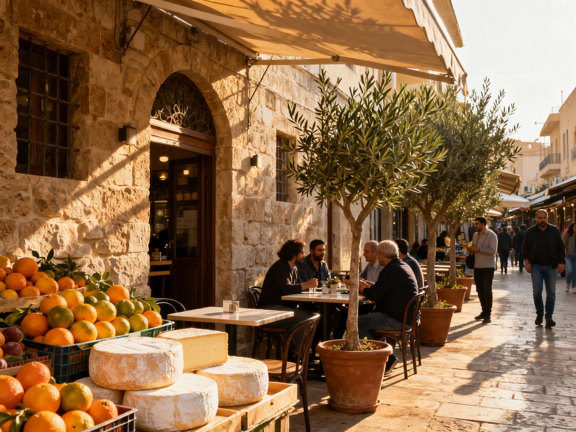 Content illustration 1 for Cyprus Permits & Practical Stewardship for Buyers