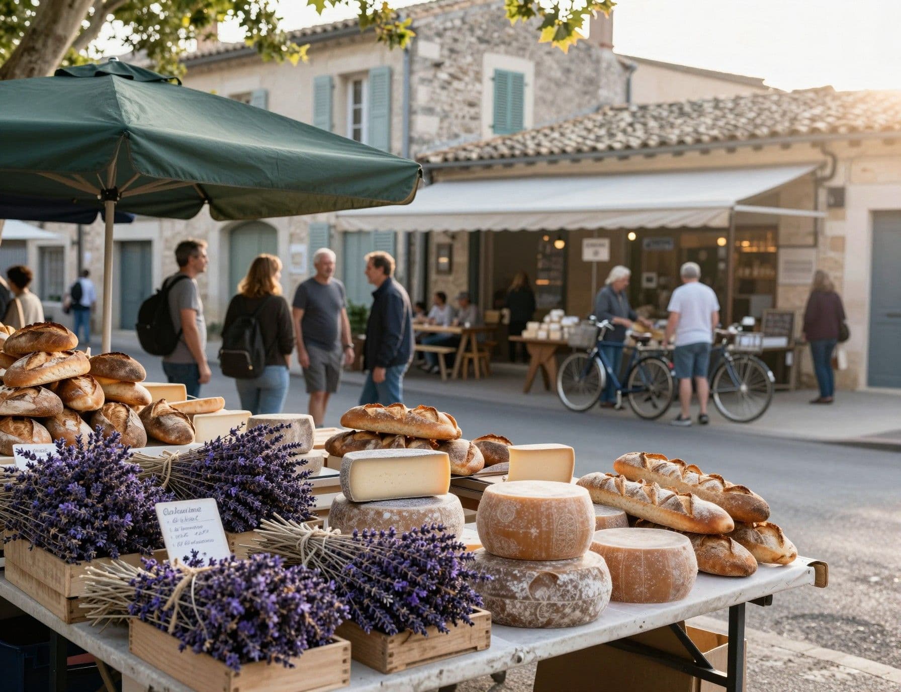 Content illustration 1 for The Permit Pitfall That Can Sink French Renovations