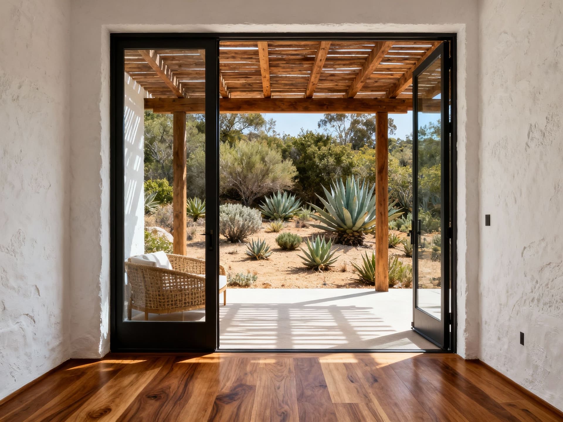 Content illustration 2 for MAK‑1: A Place‑First Model on the Costa del Sol