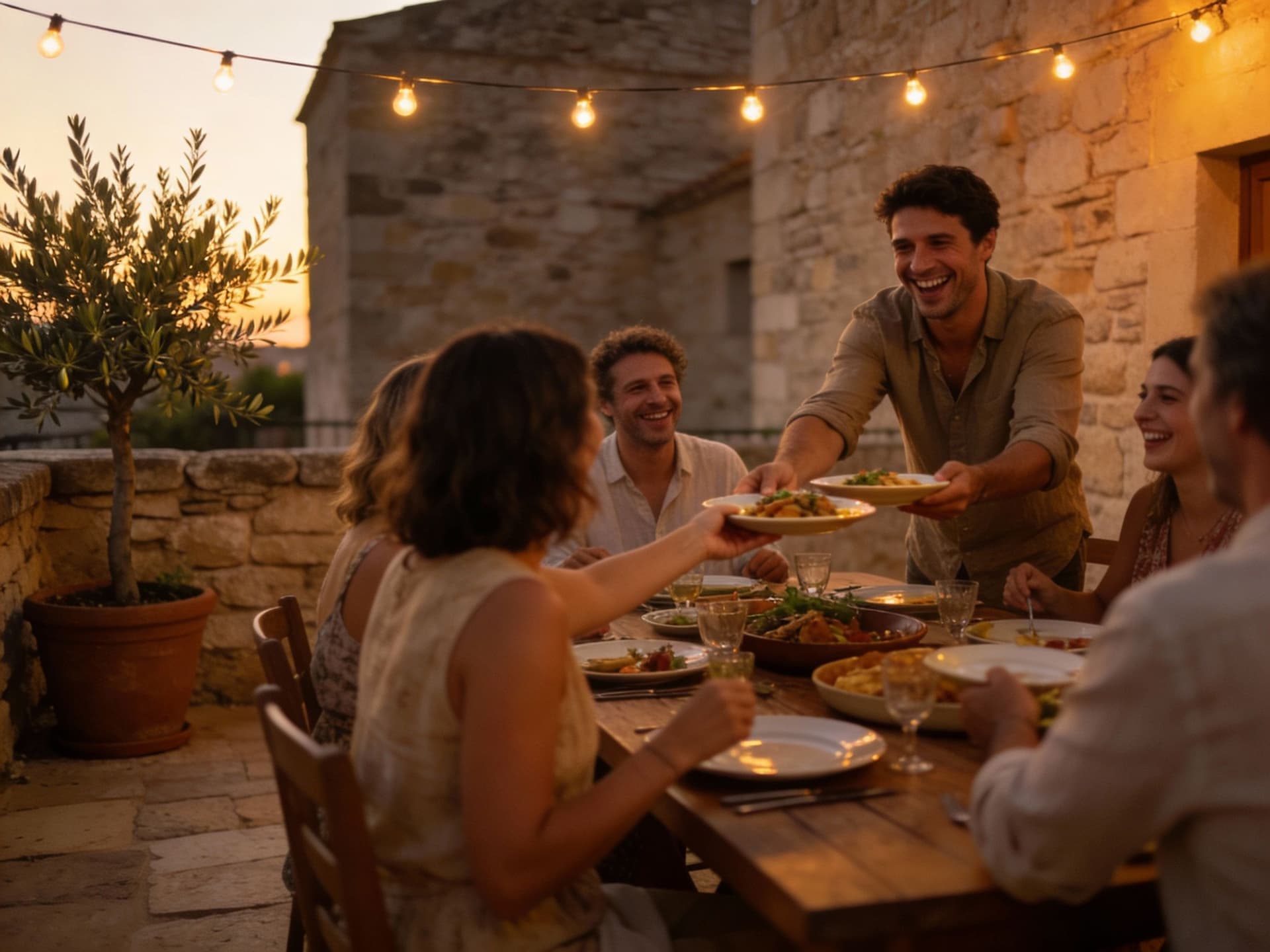 Content illustration 2 for Why Buying in Italy’s Low Season Unlocks Real Value