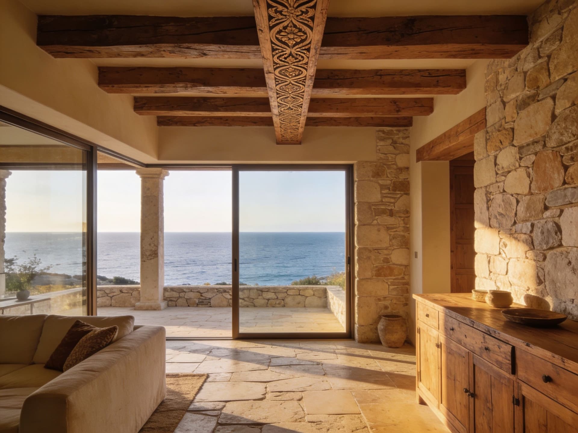 Content illustration 2 for La Naya (Dénia): Local Intelligence, Global Buyers