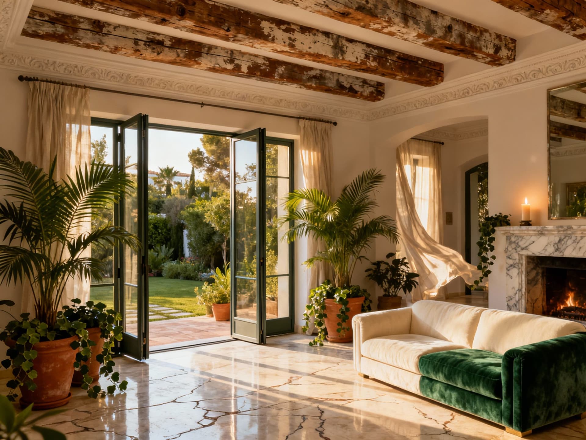 Content illustration 2 for Marbella’s Quiet Market Edge: GROInvest’s Place‑First Play