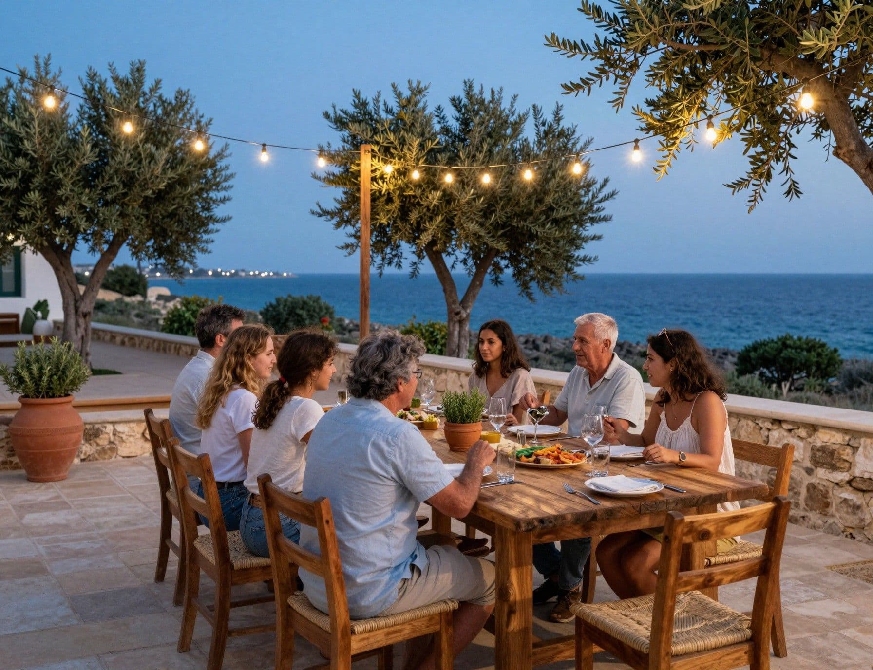 Content illustration 2 for Close with Care in Cyprus: Negotiate for Stewardship