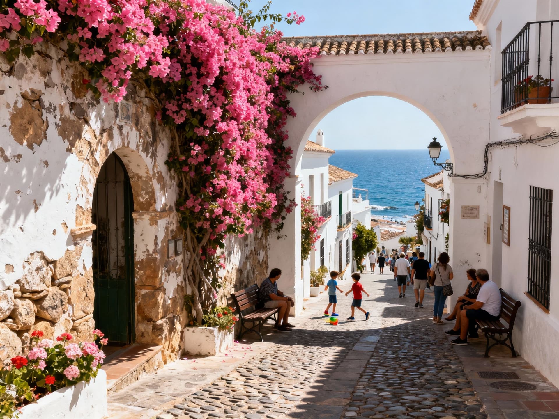 Content illustration 1 for MAK‑1: Place‑First Agency with True Global Reach