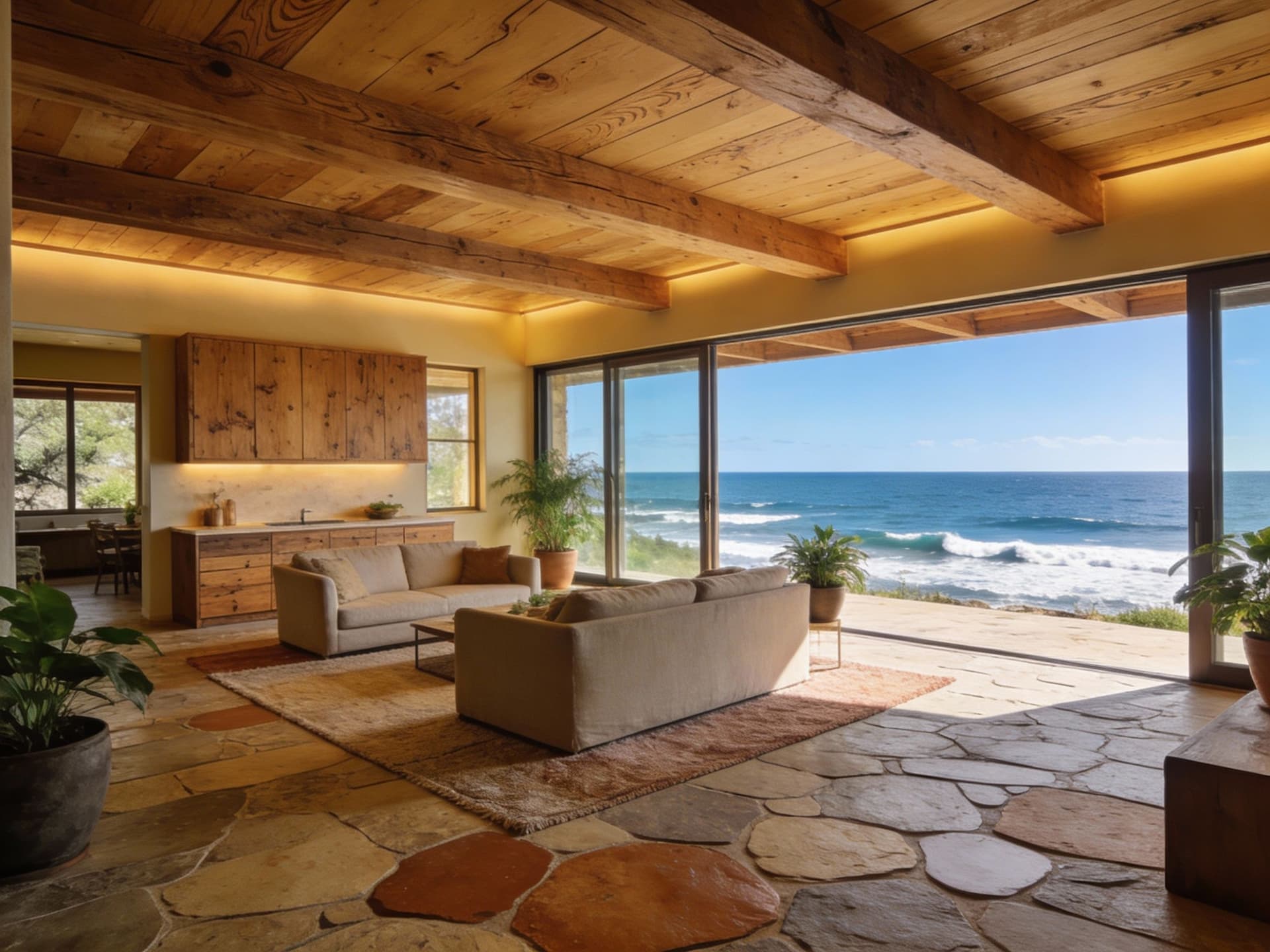 Content illustration 2 for GROInvest: Marbella’s Documentation‑First Agency