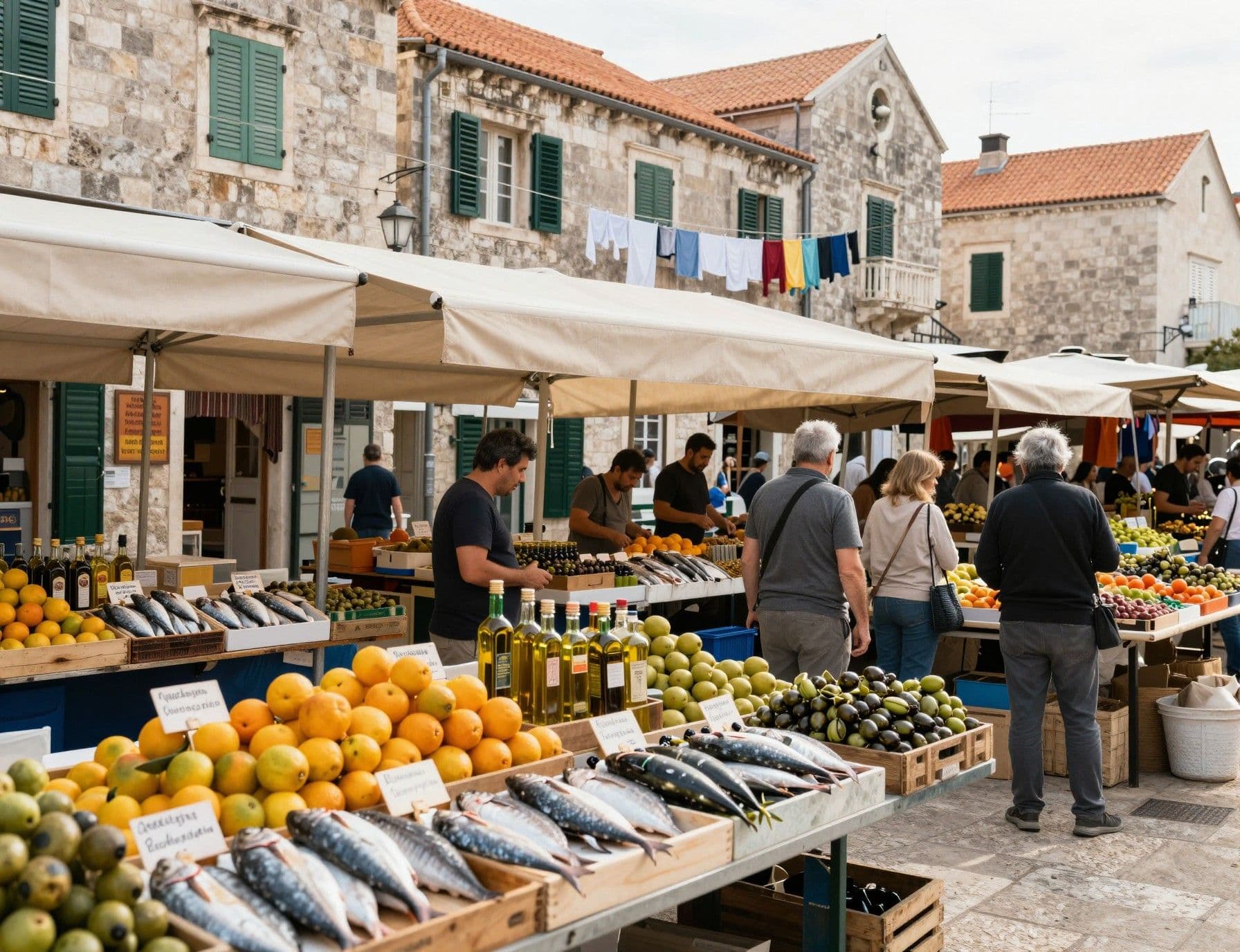 Content illustration 1 for When the Adriatic’s Quiet Pays: Closing & Stewardship in Croatia