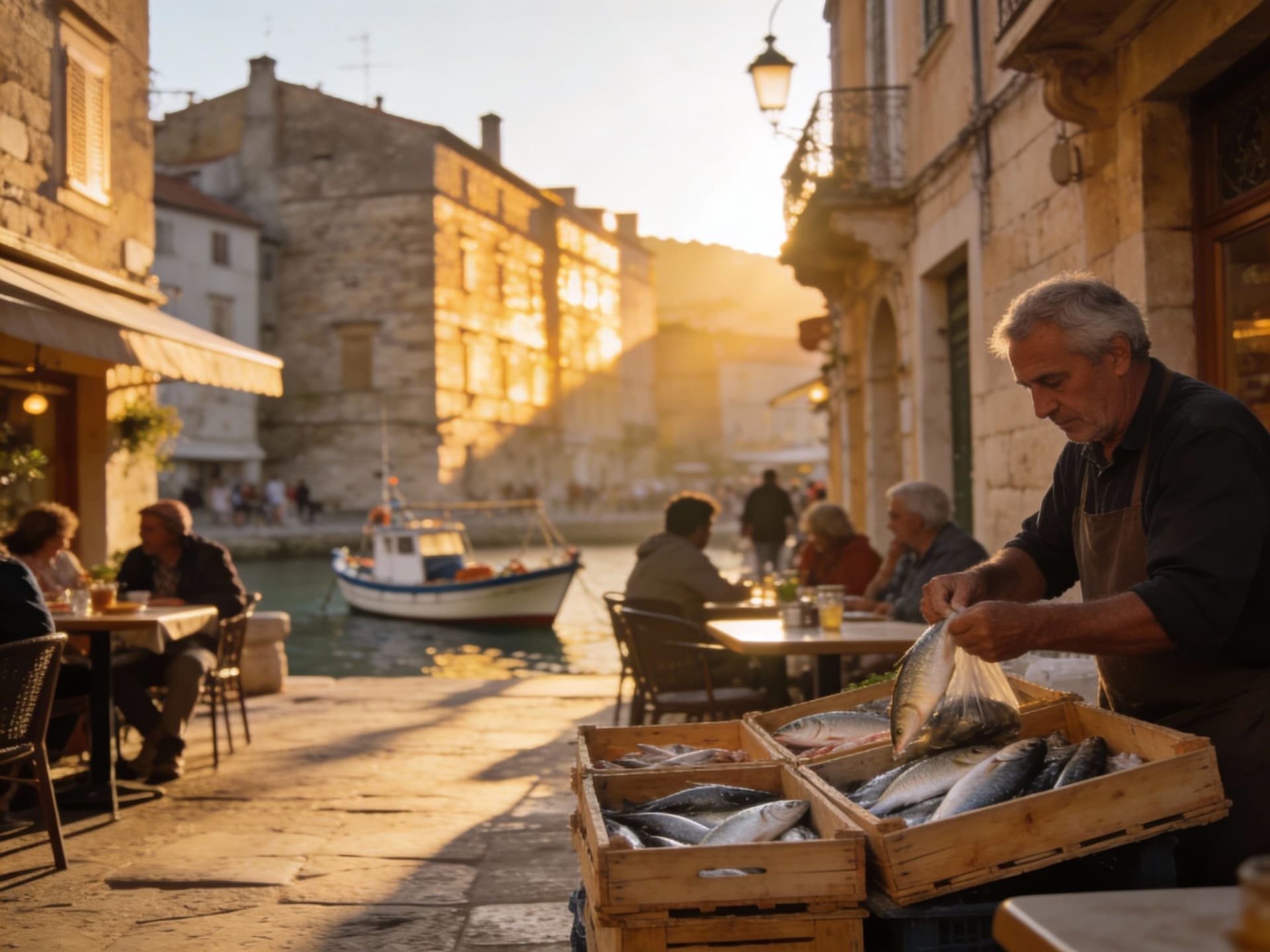 Content illustration 1 for Buy Beyond the Riviera: Permits, Reciprocity & Seasonal Value