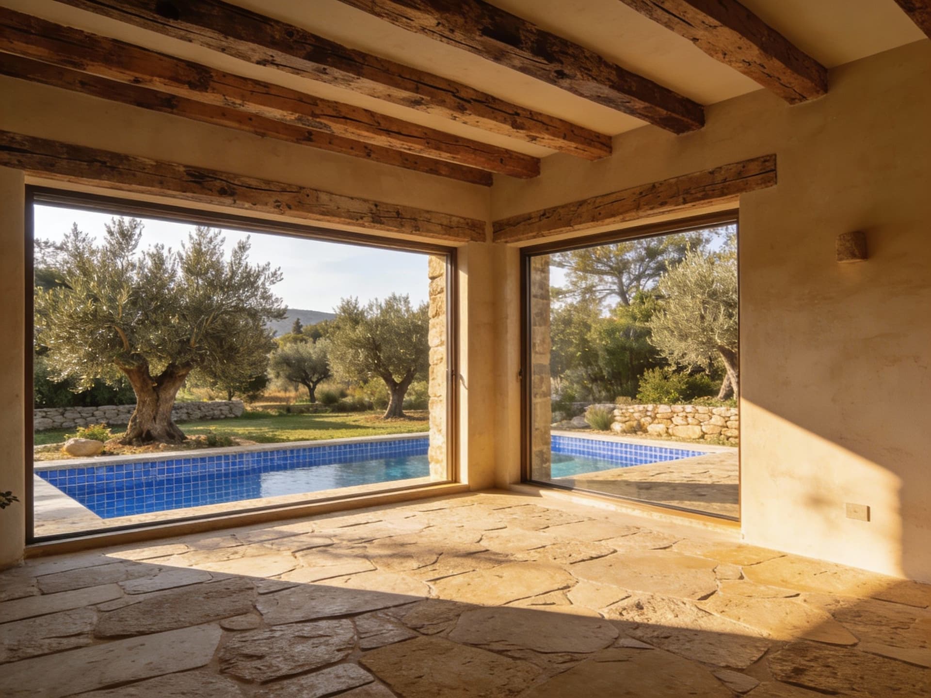 Content illustration 2 for Vision Villas: Jávea’s Model for International Service