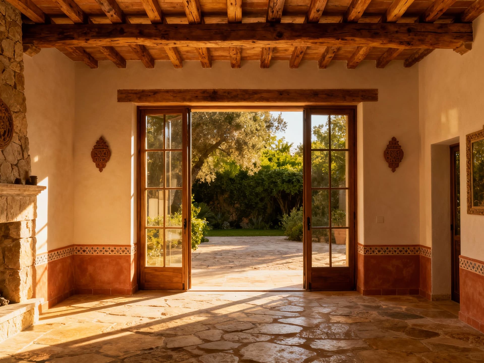 Content illustration 2 for Bm Sotogrande: Place‑First Service for Sotogrande Buyers