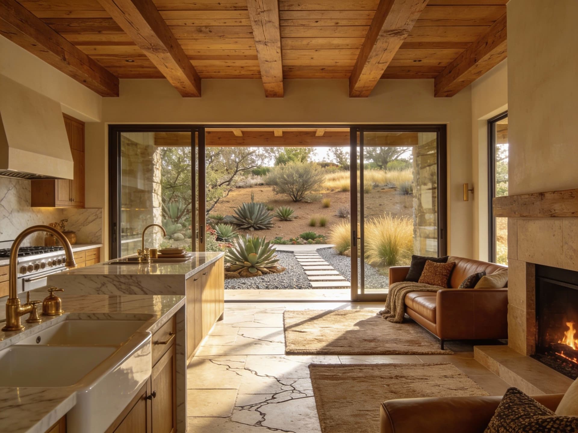 Content illustration 2 for Maiti Homes: Marbella’s Local Edge for Global Buyers