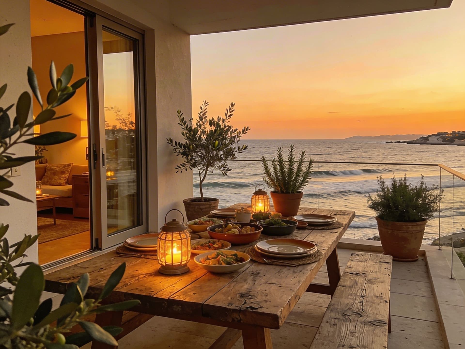 Content illustration 2 for Cyprus: Sunlight, Stewardship & Smart Starts