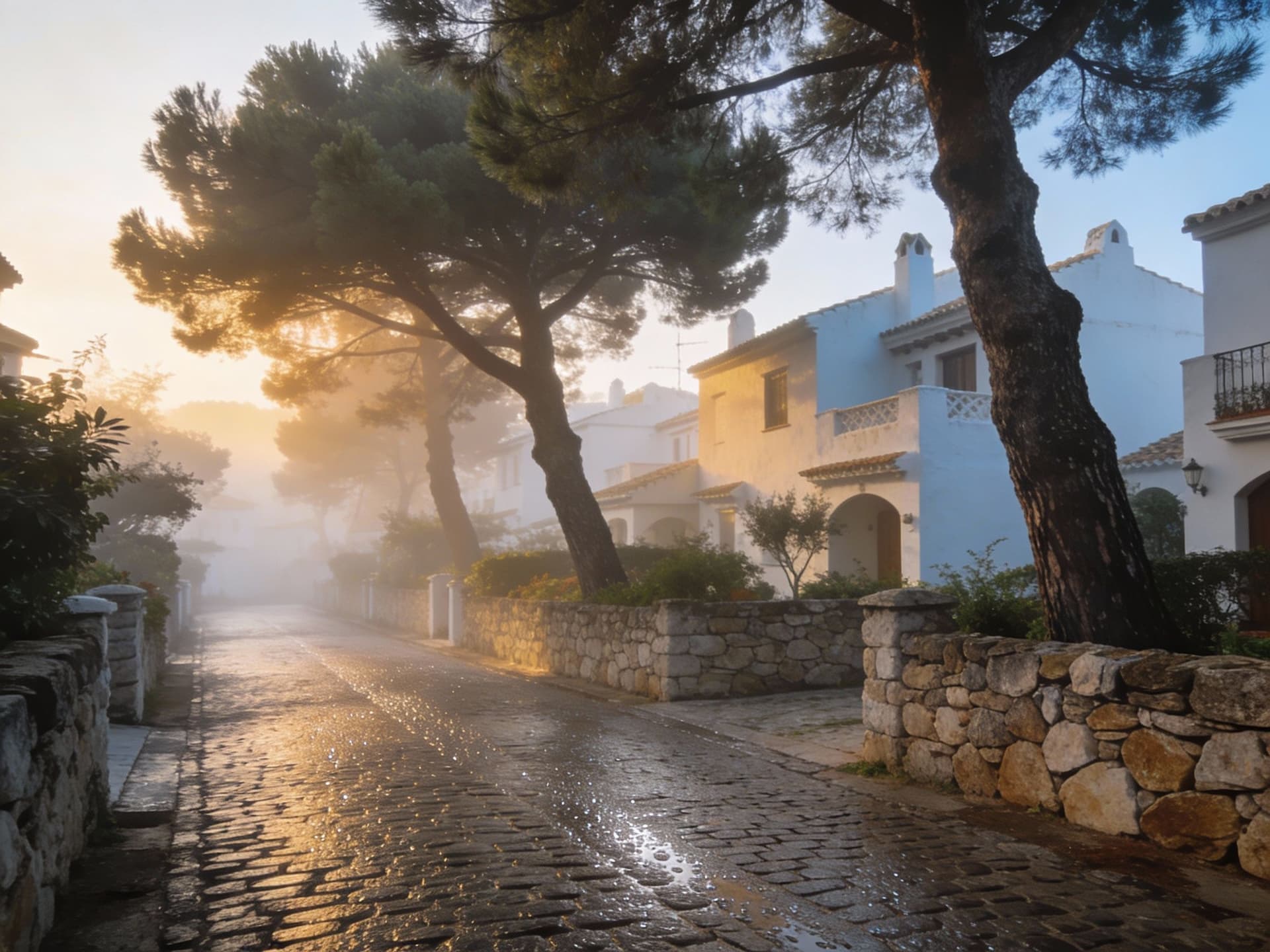 Content illustration 1 for GROInvest: Marbella Knowledge, Global Service