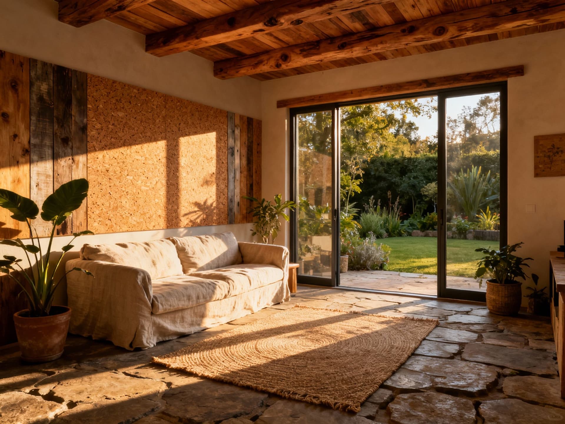 Content illustration 2 for GROInvest: Marbella’s Eco‑Minded Investment Model