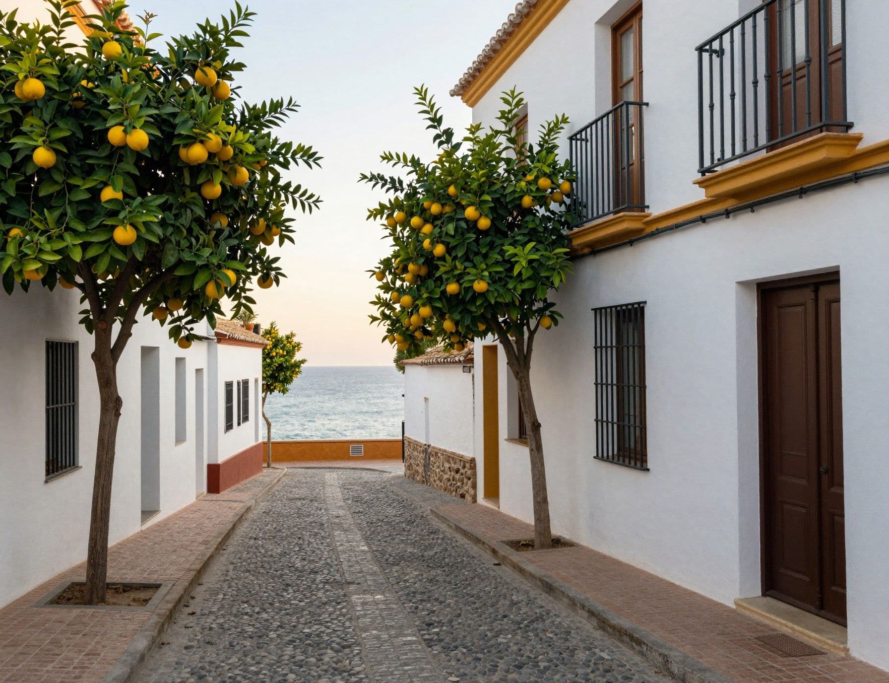 Content illustration 1 for M2Nordic: Marbella’s Local‑First Service for International Buyers