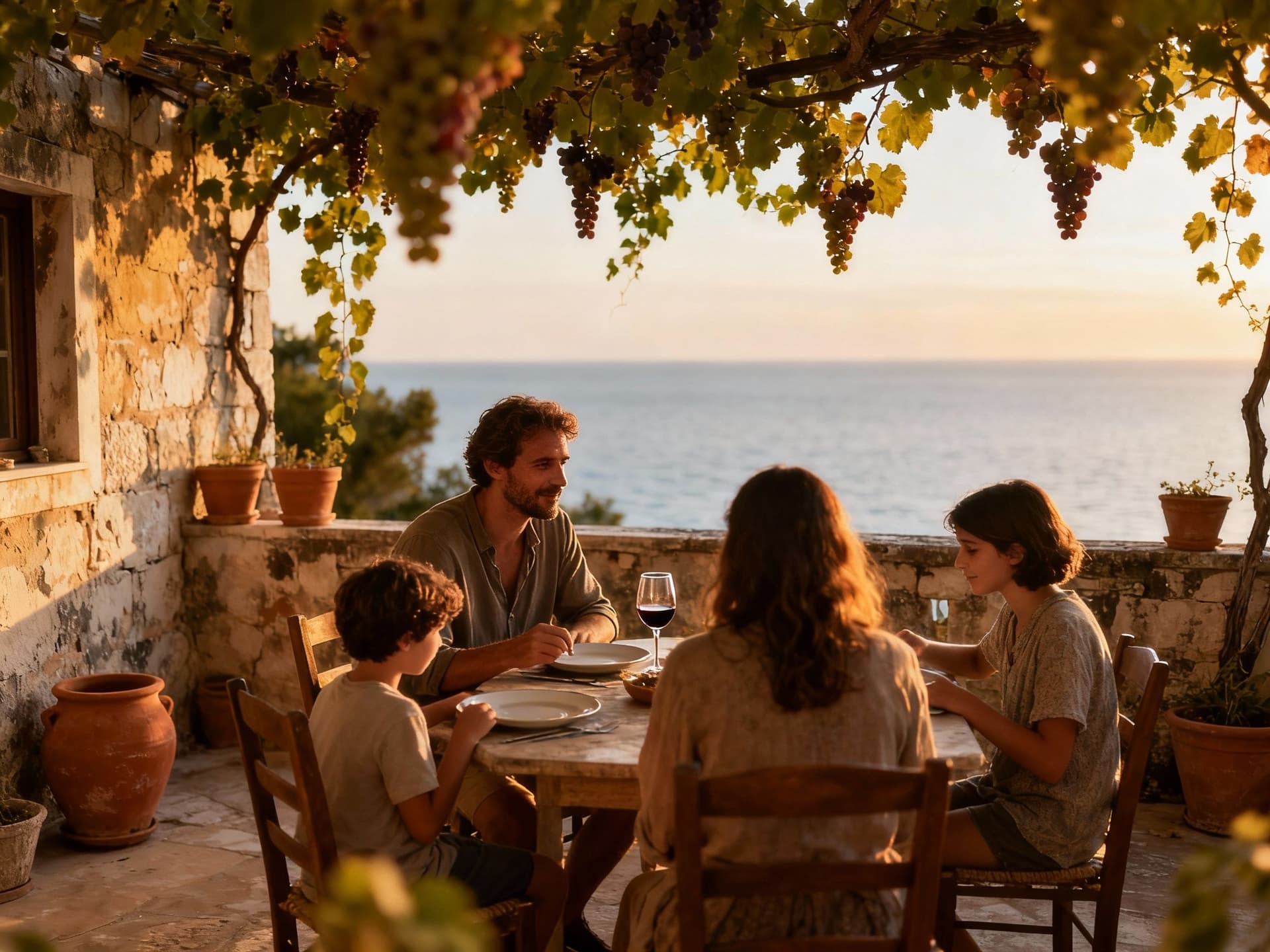 Content illustration 2 for Croatia’s Coast: Where Value Hides Behind the Hype