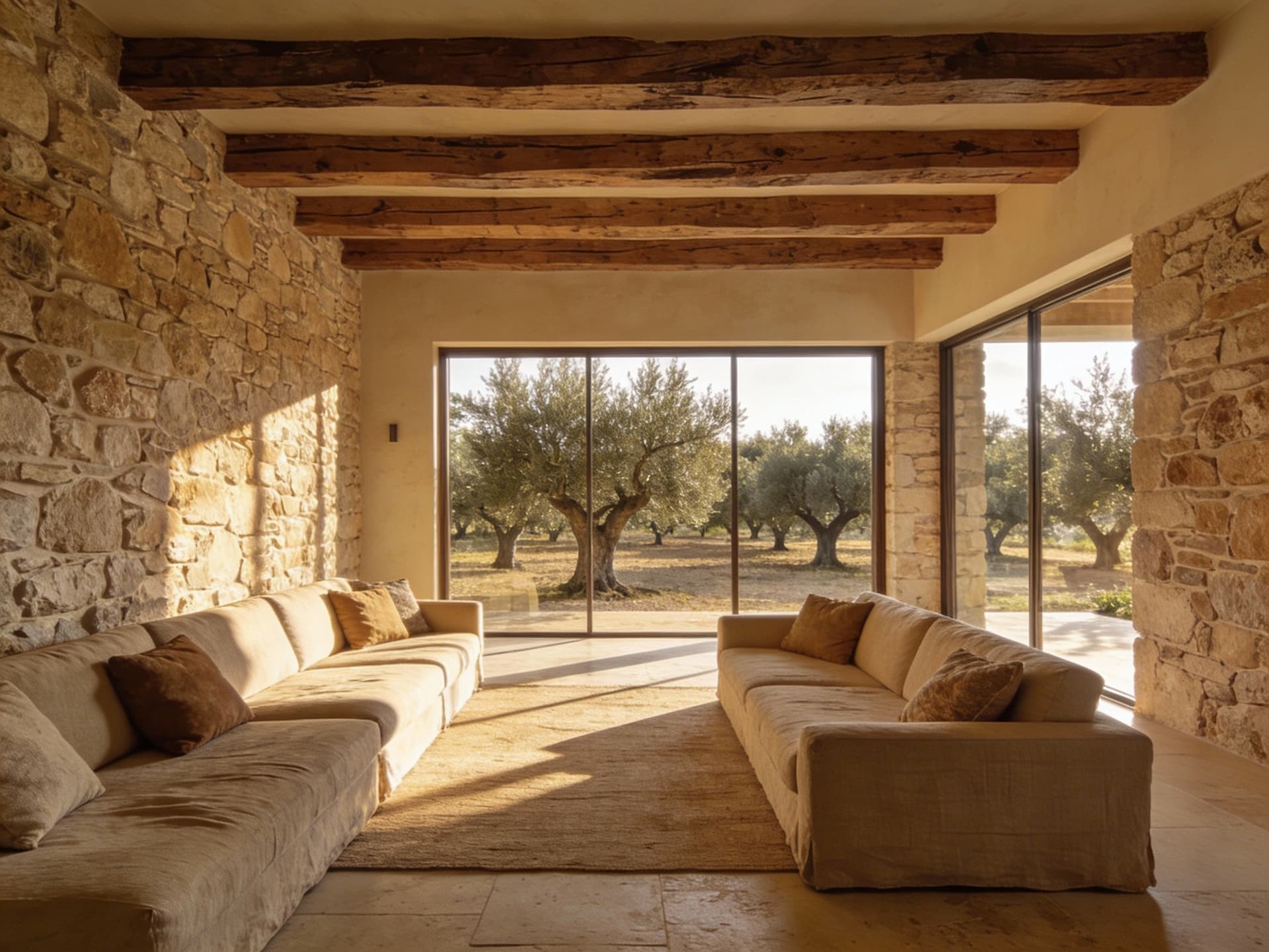 Content illustration 2 for GROInvest's Marbella Method: Fees, Transparency and Local Edge