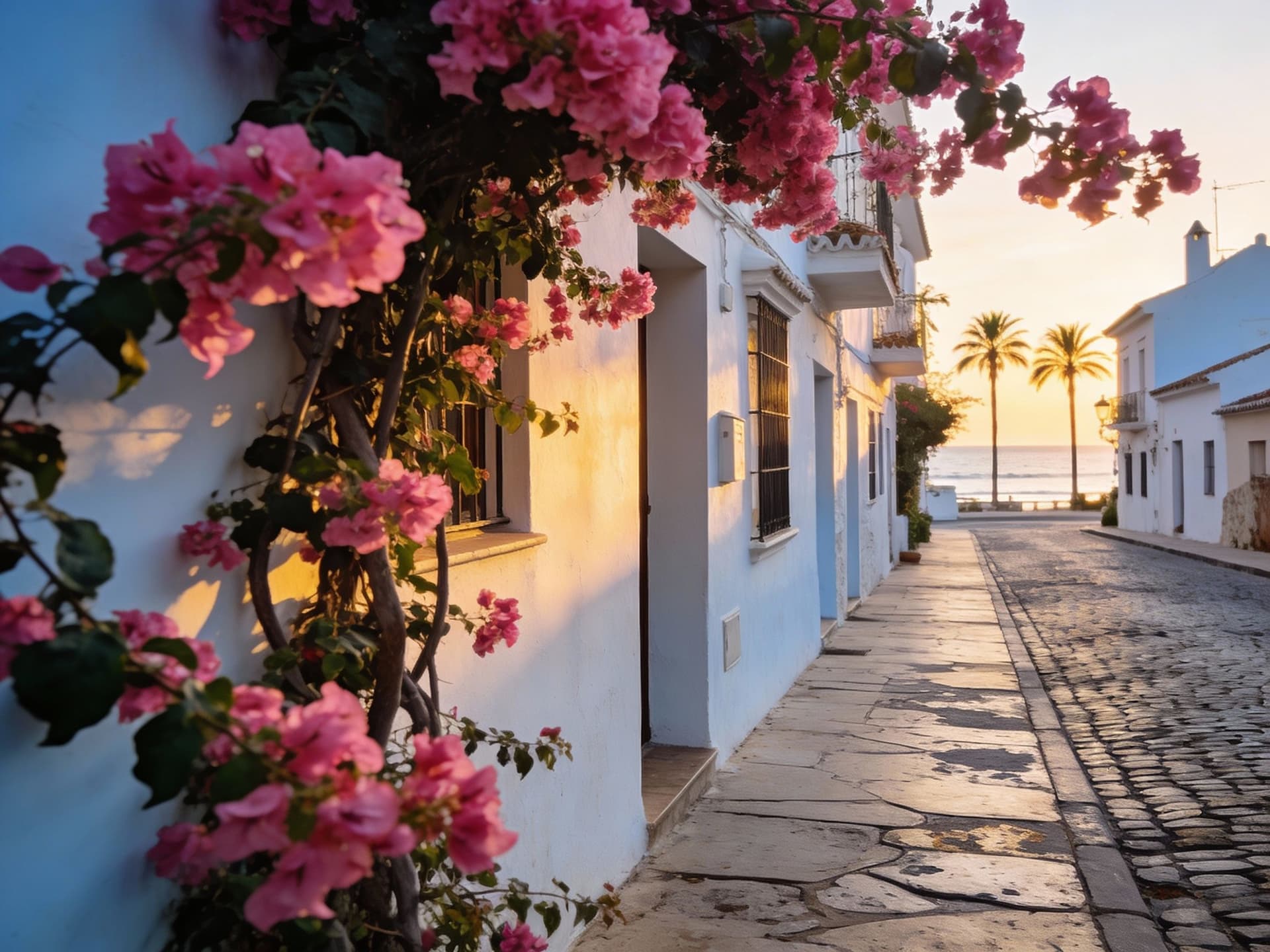 Content illustration 1 for GROInvest in Marbella: A Model of Local Stewardship