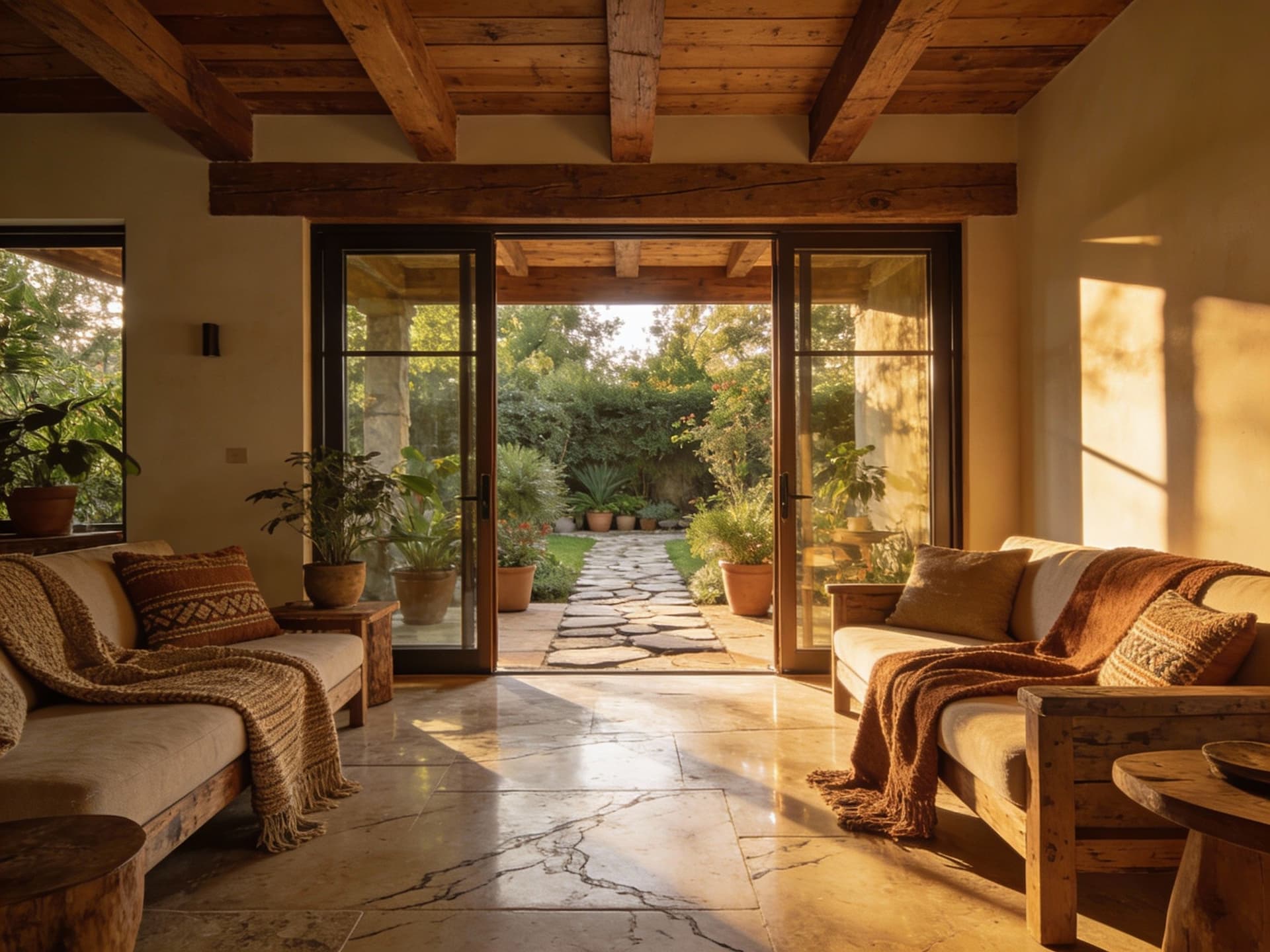 Content illustration 2 for Marbella's Quiet Edge: GROInvest’s Eco‑Minded Marketcraft