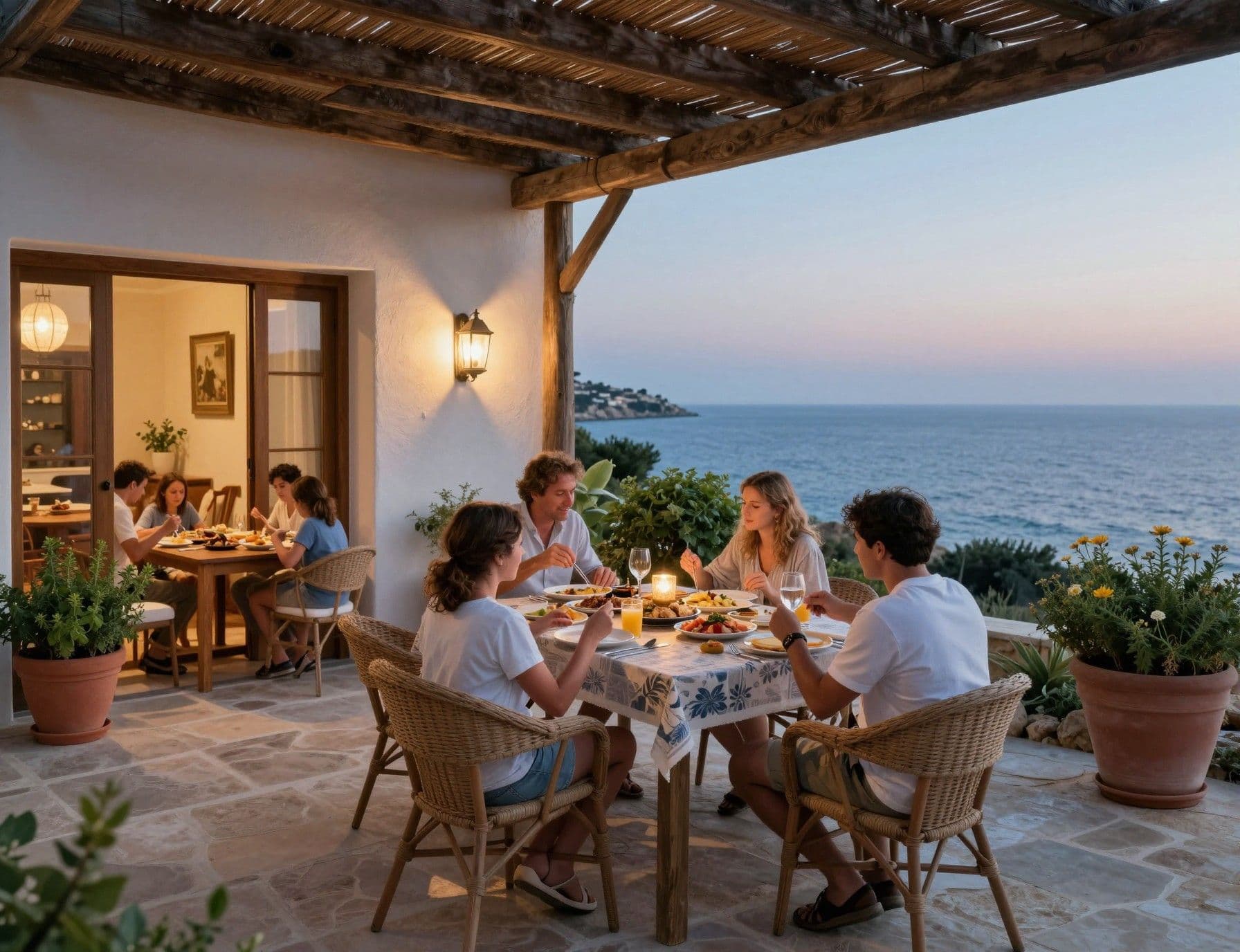 Content illustration 2 for Cyprus: A Lifestyle-First Start to Eco‑Mindful Buying