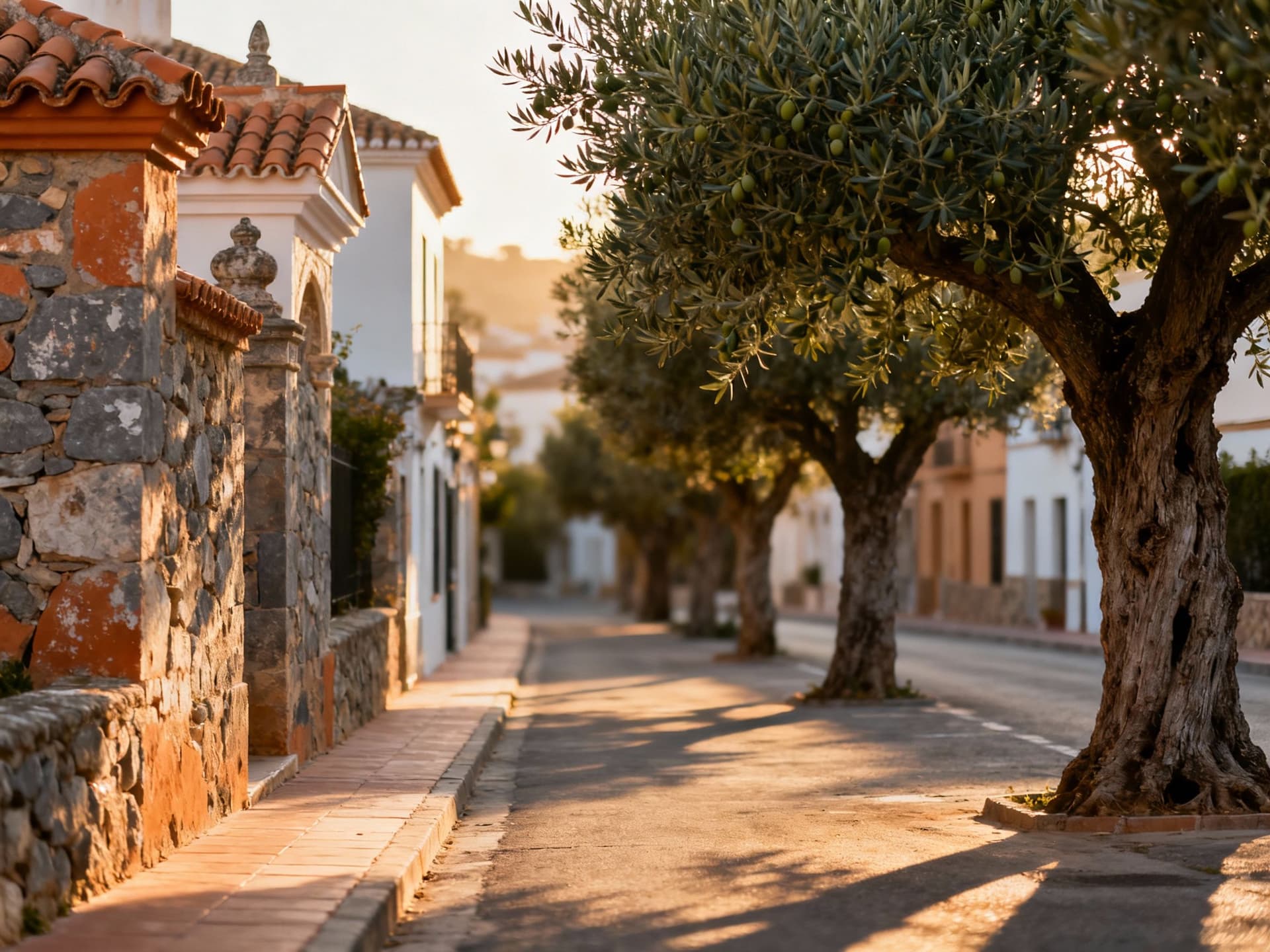 Content illustration 1 for GROInvest: Marbella Expertise with Practical Eco Advice