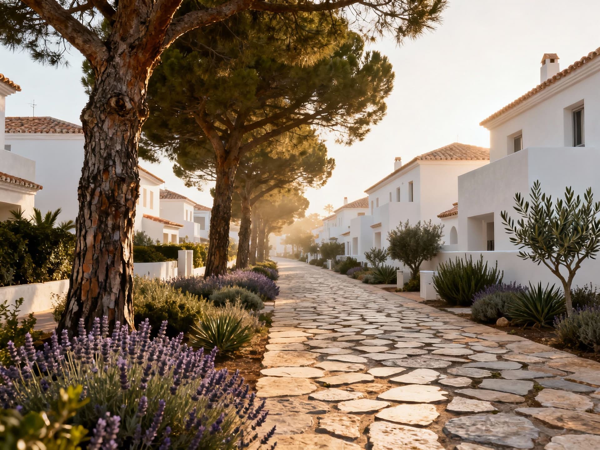 Content illustration 1 for Sotogrande Stewardship: Agency Practices That Protect Value