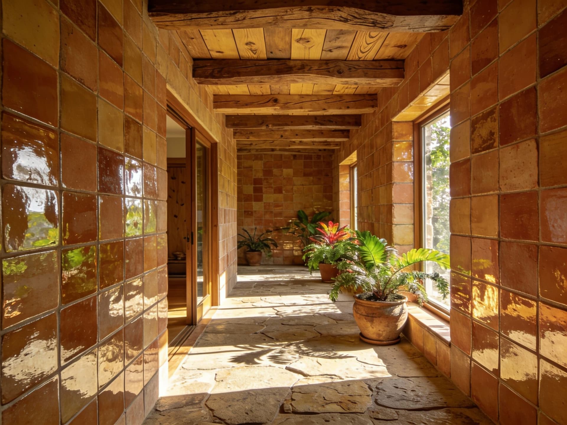 Content illustration 2 for Marbella Intelligence: GROInvest’s Local Stewardship