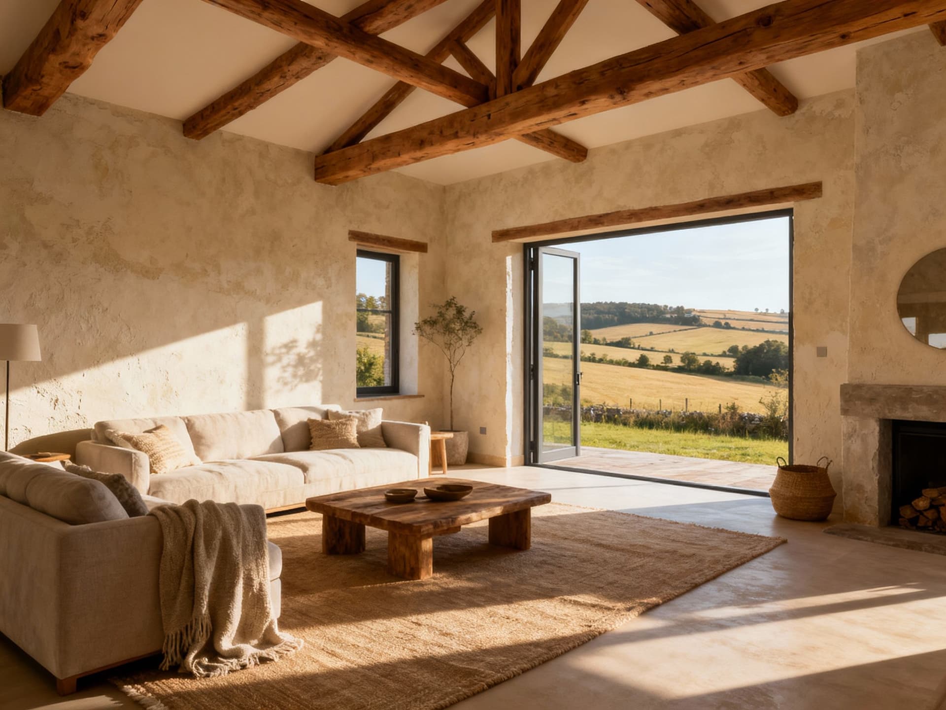 Content illustration 2 for Choose the Right Eco-Aware Agency in France