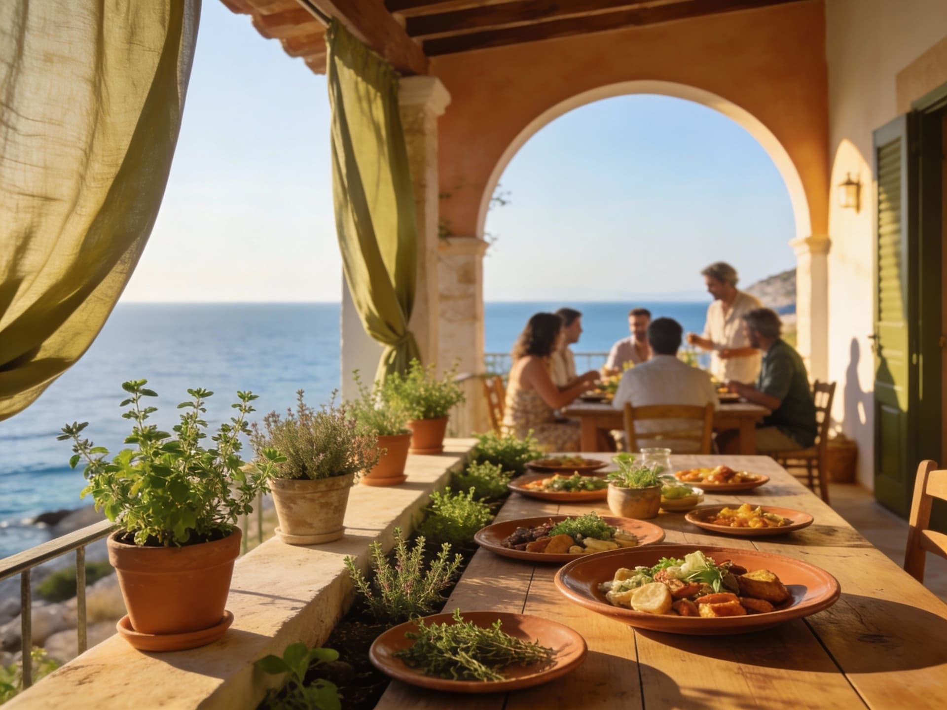 Content illustration 2 for Red Flags & Stewardship: Due Diligence in Greece