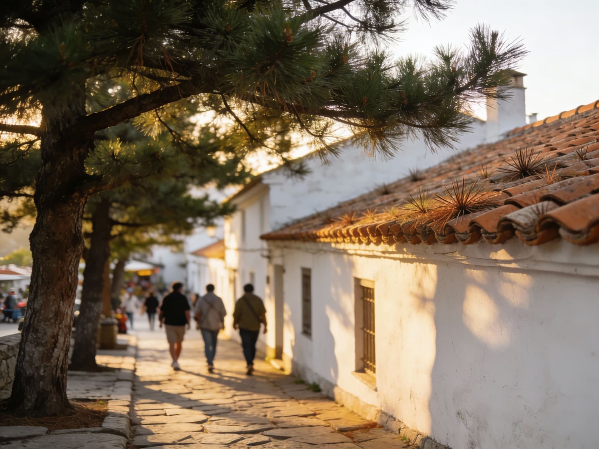 Content illustration 1 for Marbella Intelligence: GROInvest’s Local Stewardship