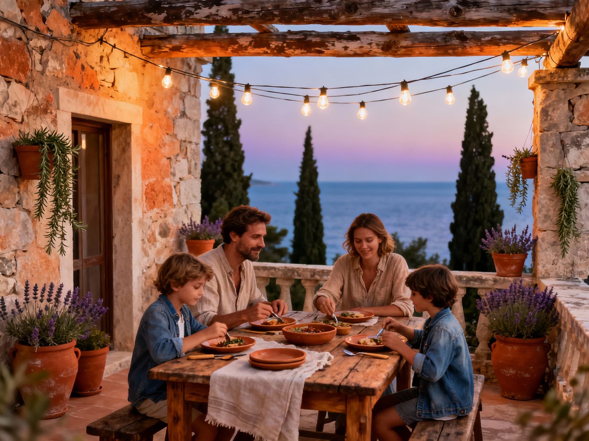 Content illustration 2 for When Croatia's Summer Sparkles Hide Due‑Diligence Risks