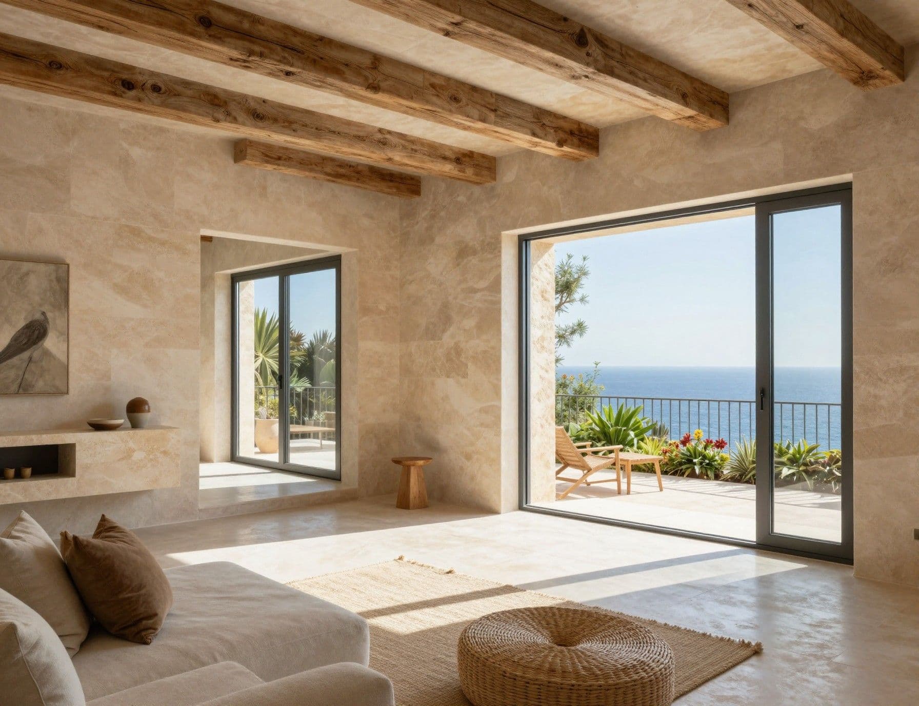 Content illustration 2 for M2Nordic: Marbella’s Local‑First Service for International Buyers