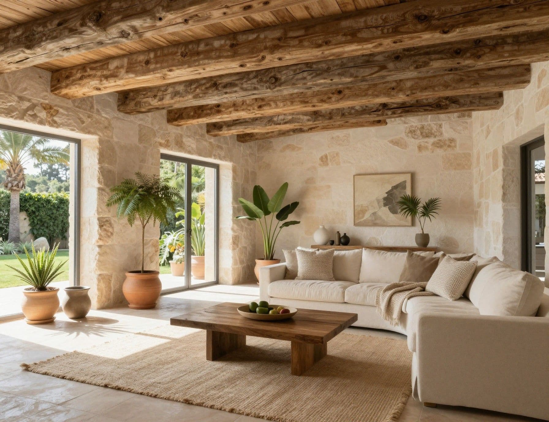 Content illustration 2 for Vision Villas: A Local Model for Eco‑Aware Buyers