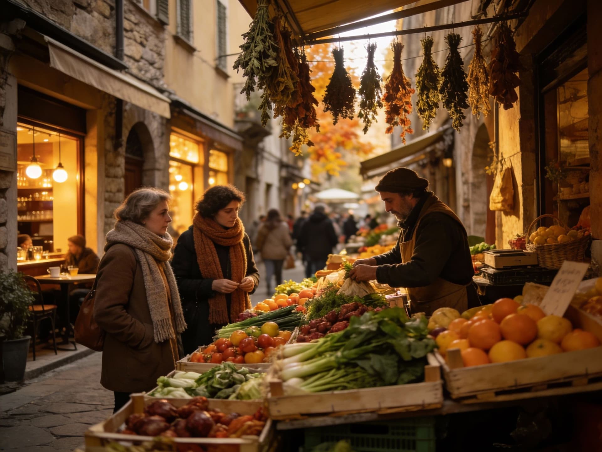 Content illustration 1 for Why Buying in Italy’s Low Season Unlocks Real Value