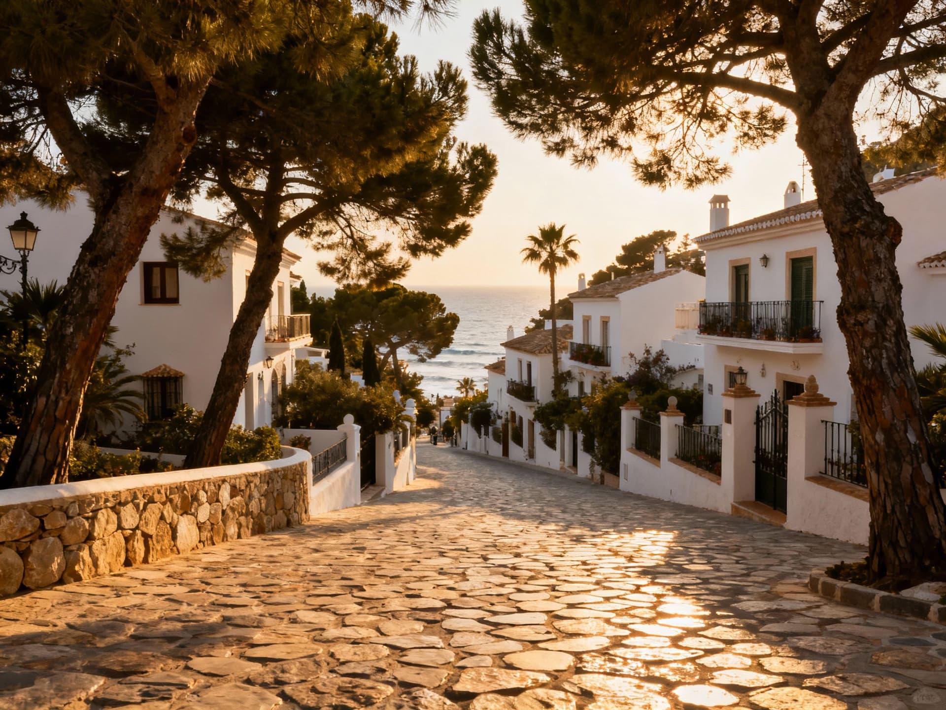 Content illustration 1 for MAK-1’s Costa del Sol Model: Clear Fees, Local Stewardship