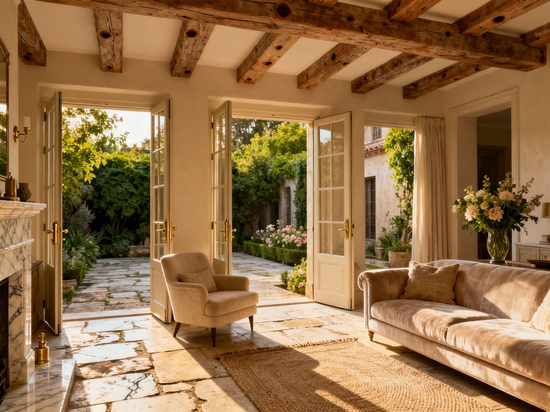 Content illustration 2 for Bm Sotogrande: Local Expertise and Stewardship