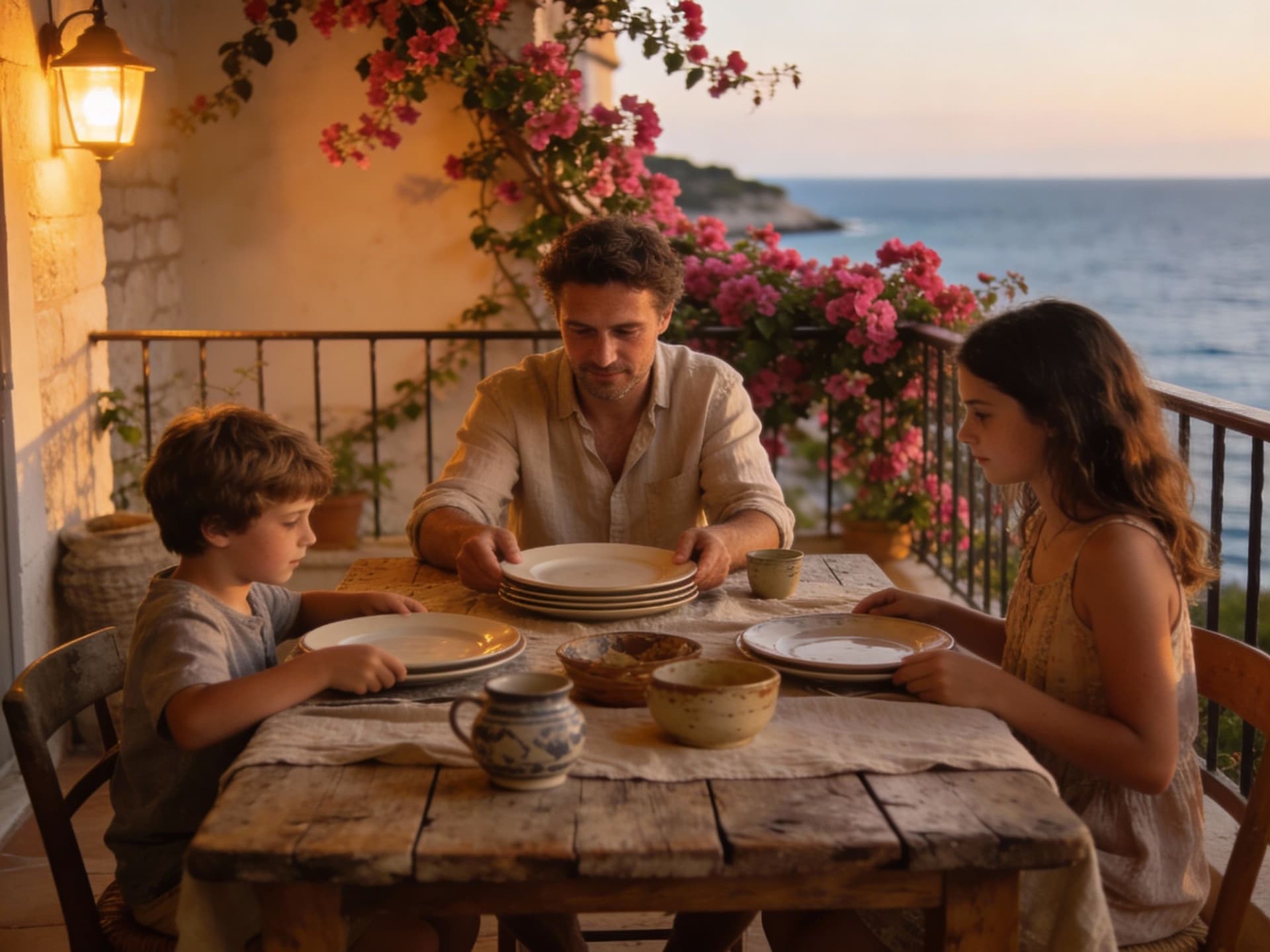 Content illustration 2 for Croatia: A Stewardship‑First Due‑Diligence Checklist