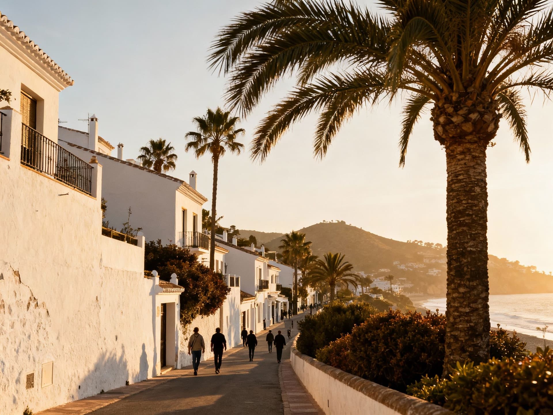 Content illustration 1 for MAK-1: La Cala Expertise, Practical Client Care