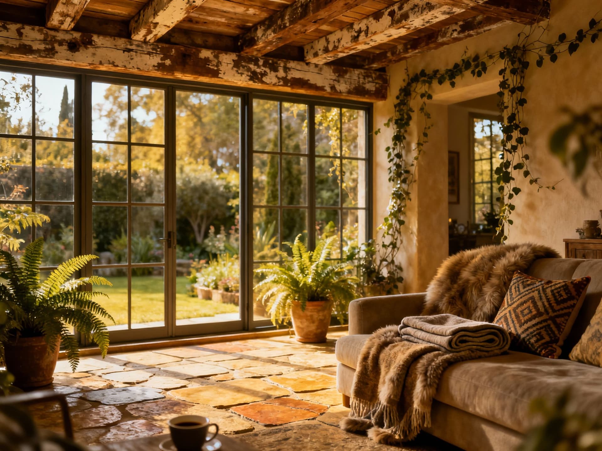 Content illustration 2 for Villa Marketing: Transparency & Fees in Marbella