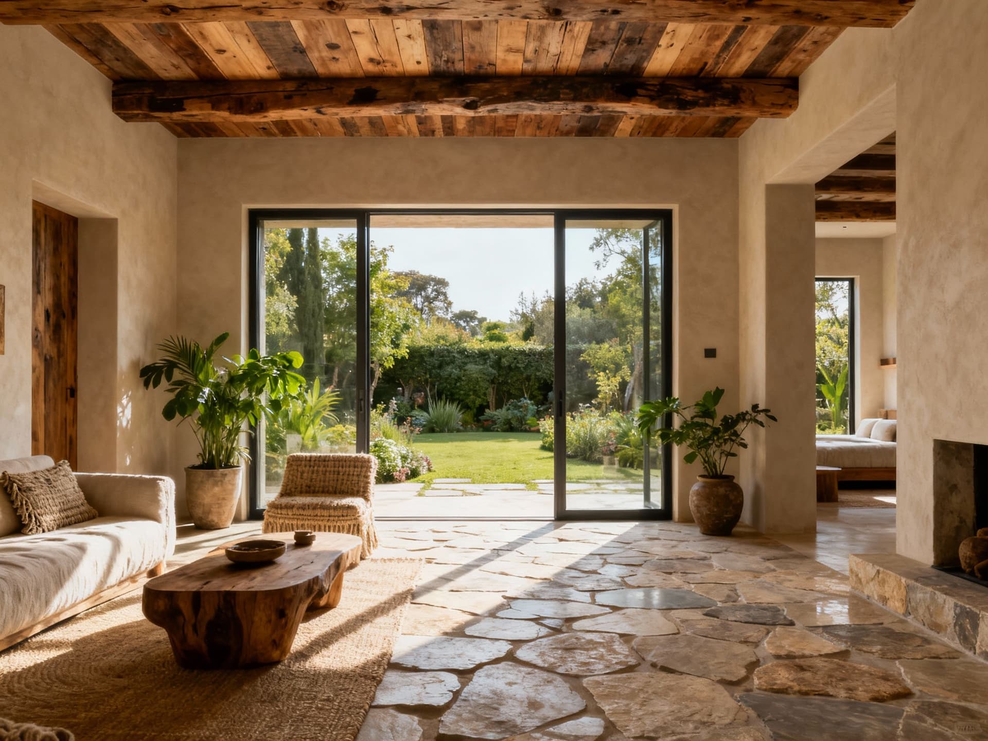 Content illustration 2 for Villa Marketing: Marbella Agency Model for Global Buyers