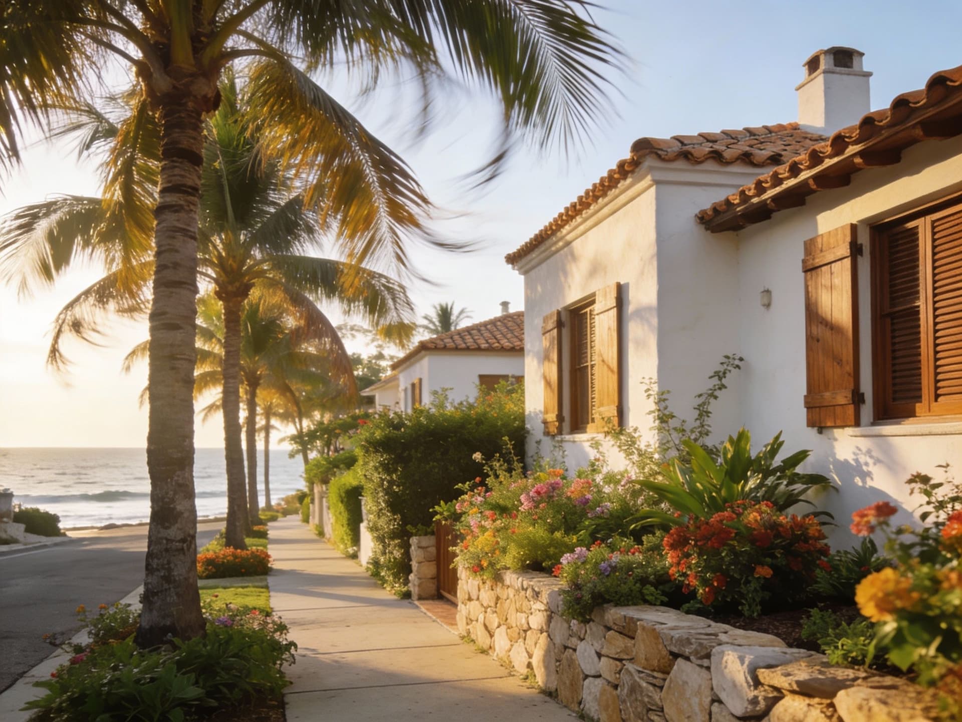 Content illustration 1 for GROInvest: Marbella Practice That Calms Overseas Buyers