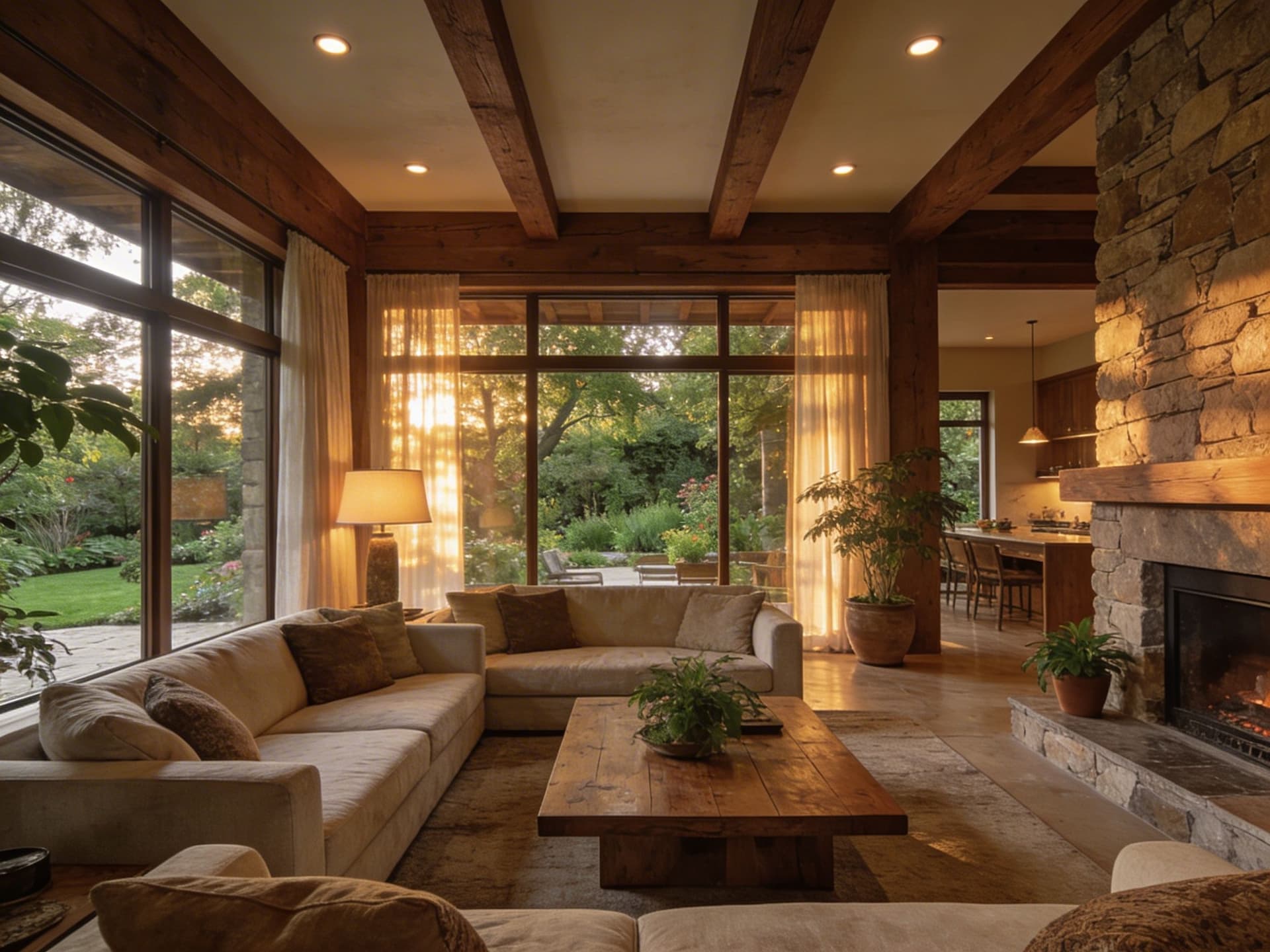 Content illustration 2 for GROInvest: Marbella’s Documentation‑First Agency