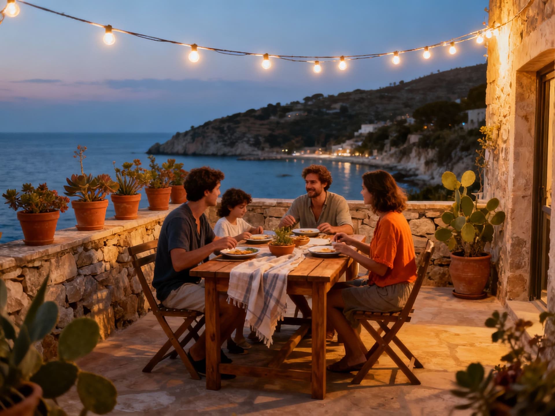 Content illustration 2 for Malta: Seasonal Life, Real Prices & Practical Trade‑offs