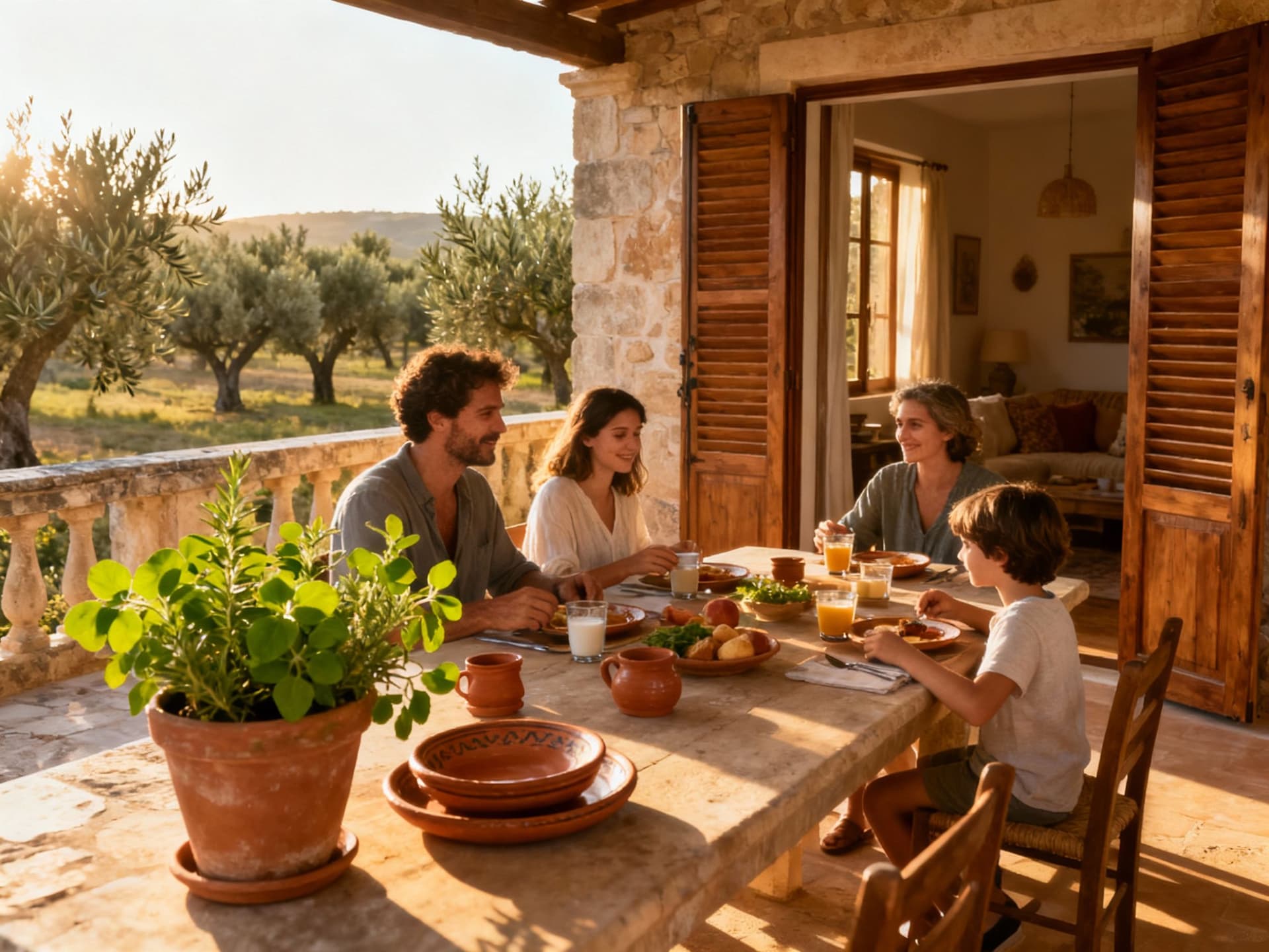 Content illustration 2 for Hidden rules that make Croatian homes cheaper than they seem