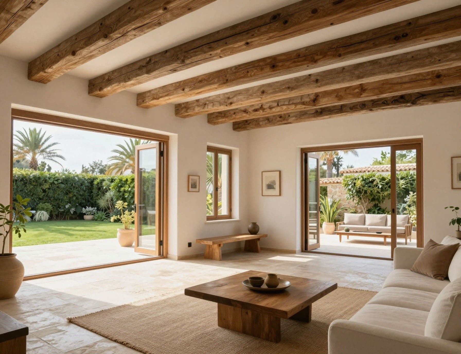 Content illustration 2 for M2Nordic: Marbella’s dossier approach to eco‑minded buying