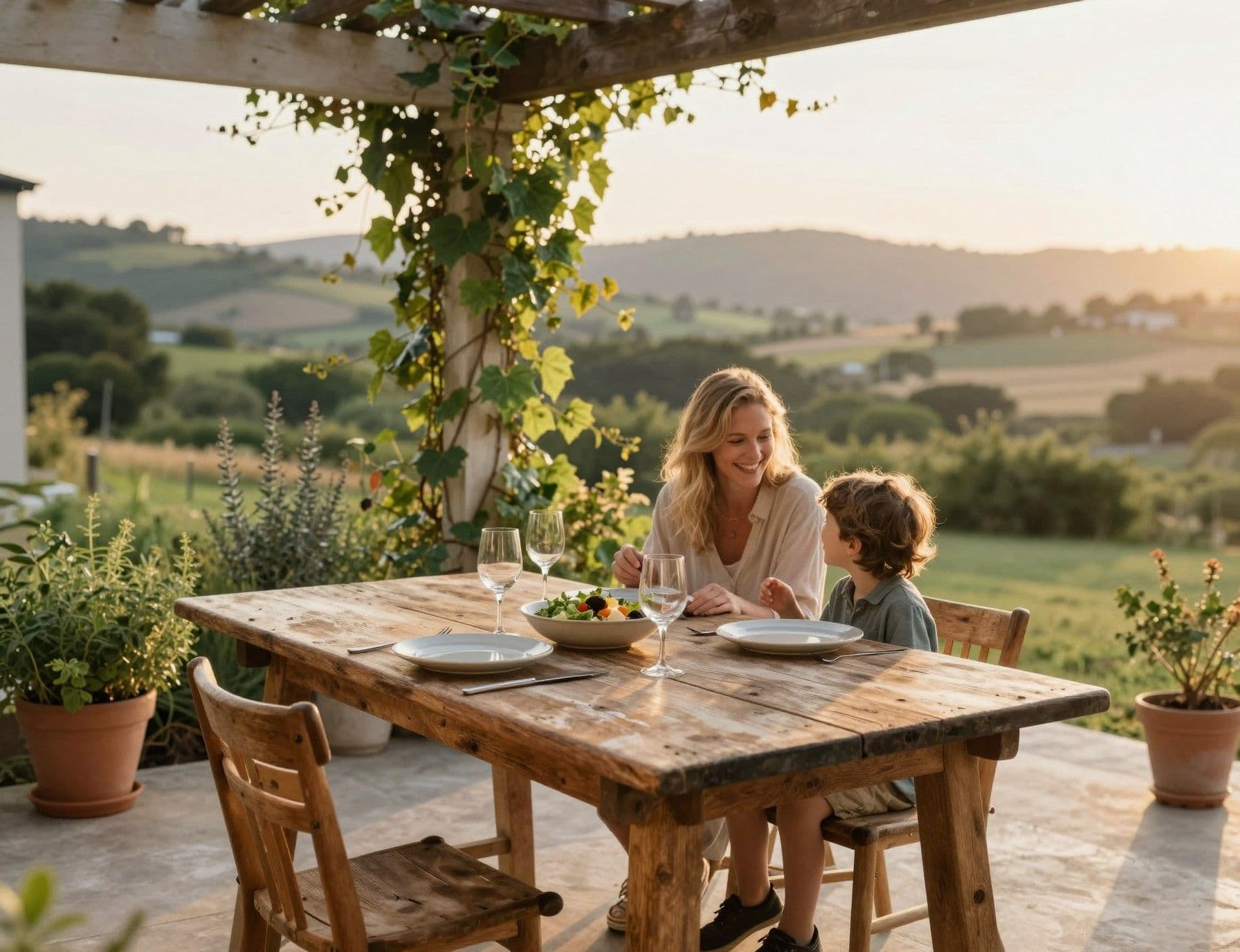 Content illustration 2 for Italy: Season‑Aware Buying for Stewardship‑Minded Buyers