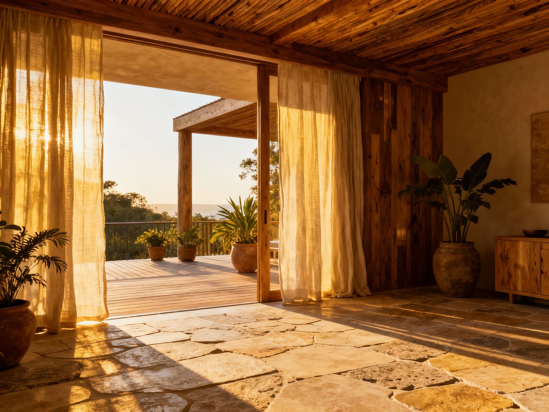 Content illustration 2 for MAK-1’s Costa del Sol Model: Clear Fees, Local Stewardship