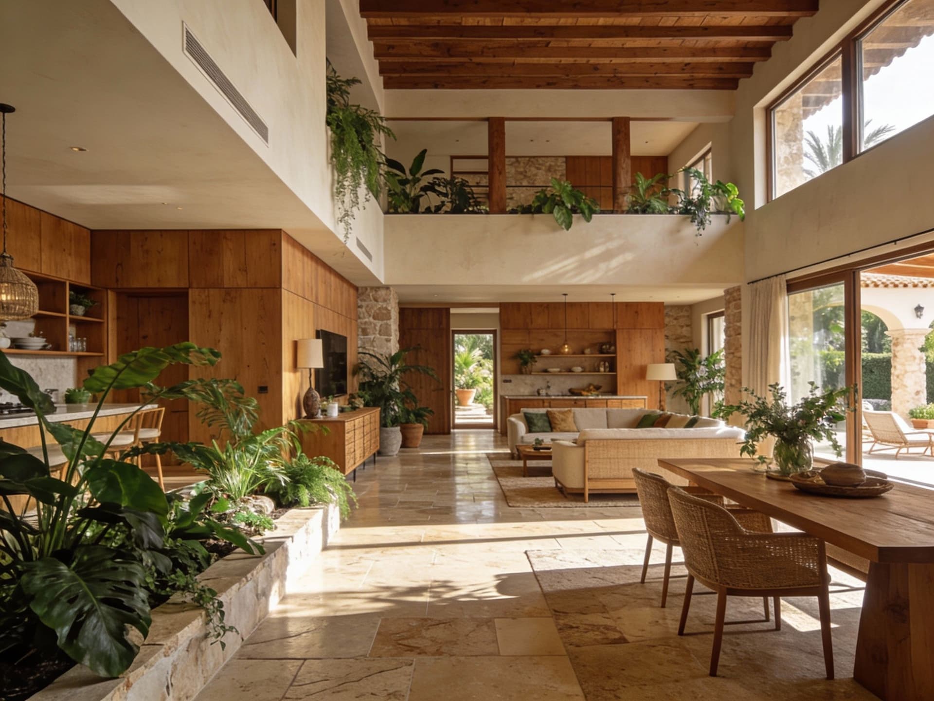 Content illustration 2 for GROInvest: Marbella Practice That Calms Overseas Buyers