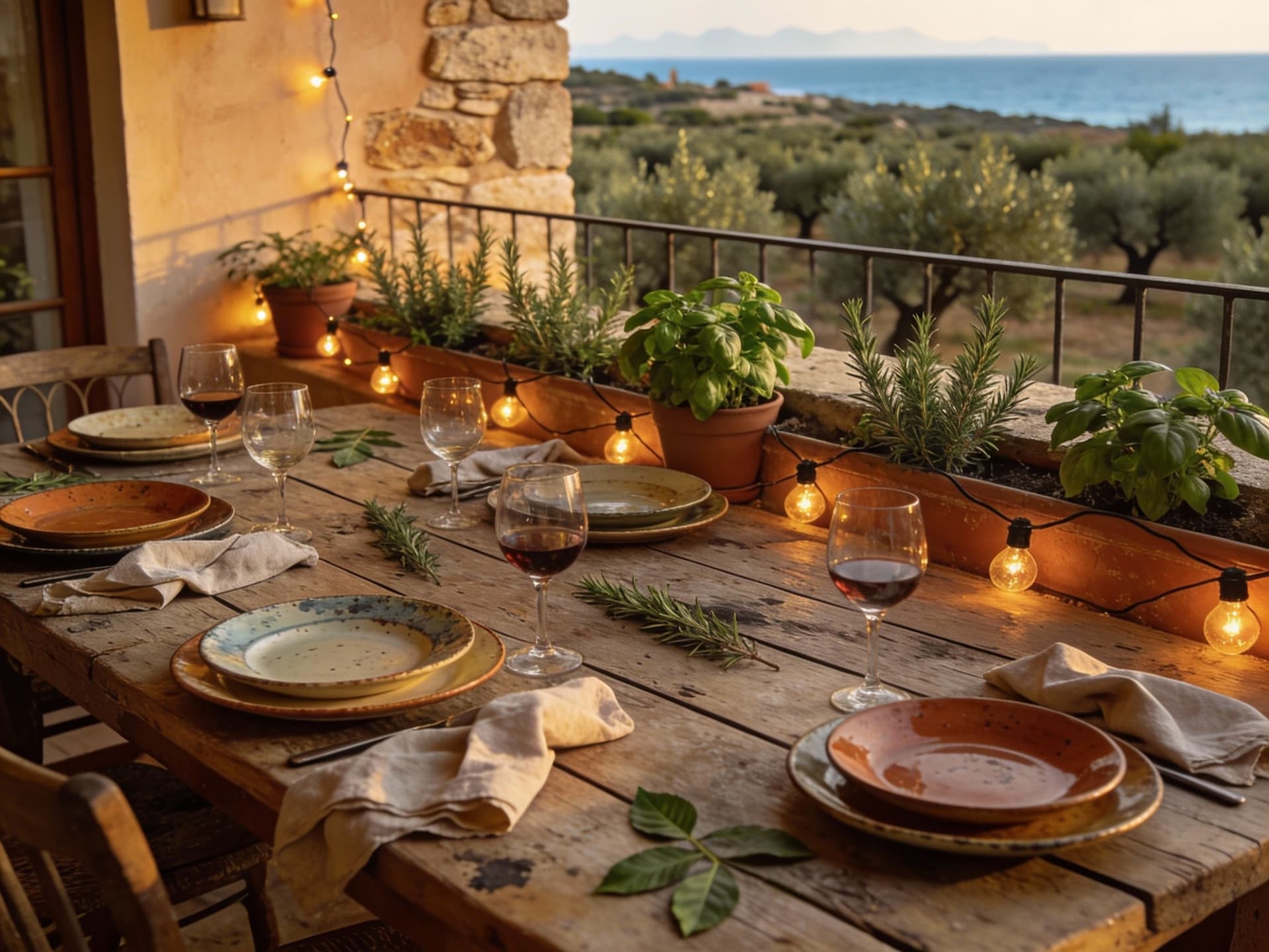 Content illustration 2 for Cyprus: The Sustainable Due‑Diligence Checklist for Buyers