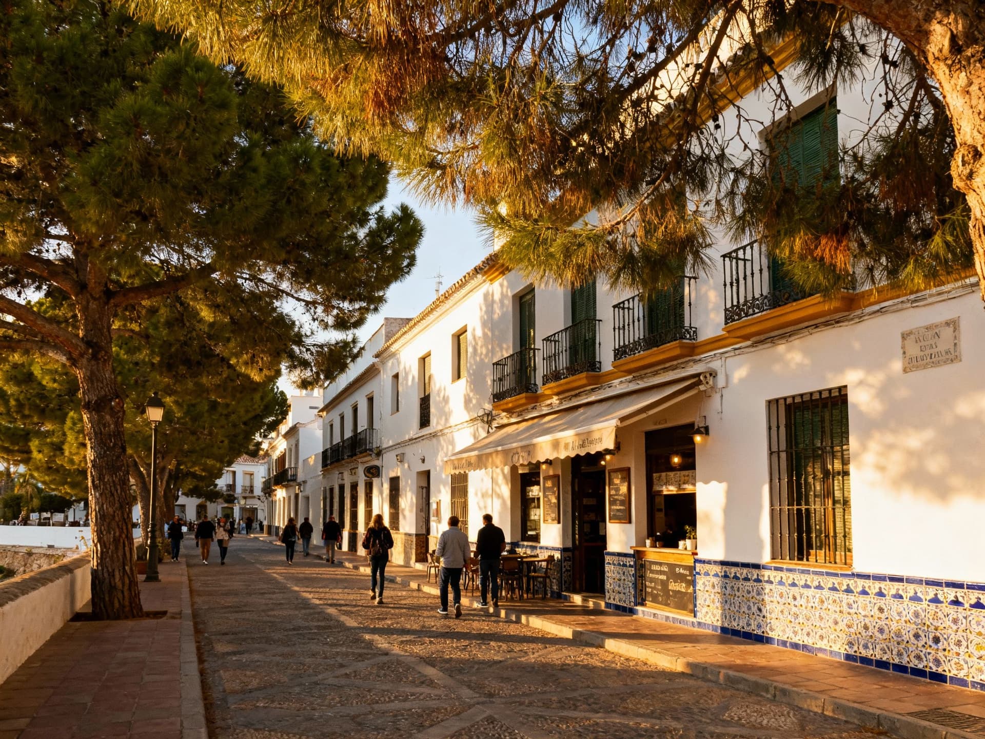 Content illustration 1 for Marbella’s Quiet Market Edge: GROInvest’s Place‑First Play