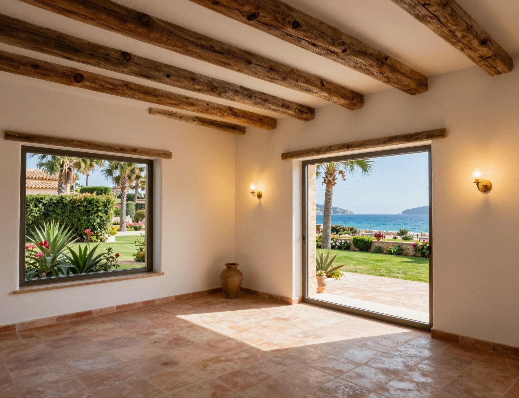 Content illustration 2 for La Naya Real Estate: Denia’s Local Expertise for Buyers